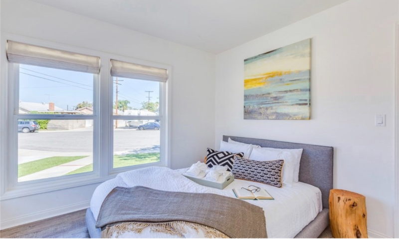 405 N Peach Knl - Photo 3 of 10