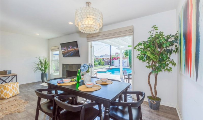 405 N Peach Knl - Photo 4 of 10