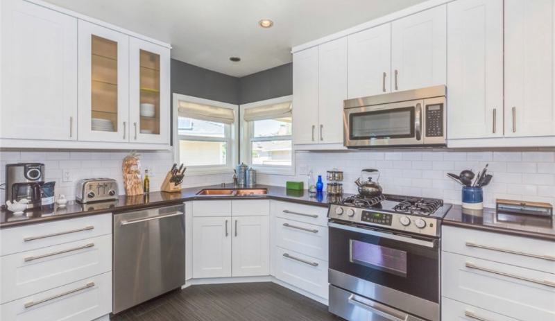 405 N Peach Knl - Photo 5 of 10