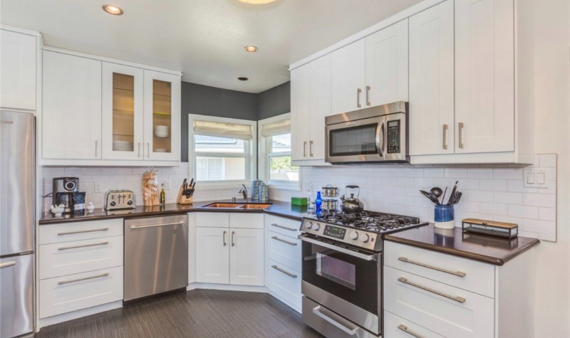 405 N Peach Knl - Photo 7 of 10