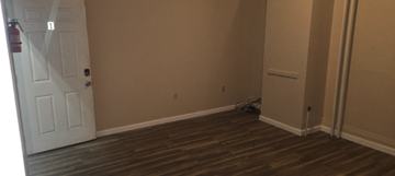 featured image of 304 Helen St