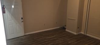 304 Helen St - Photo 1 of 1