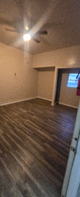 304 Helen St #1stFLAPT1 - Photo 2 of 9