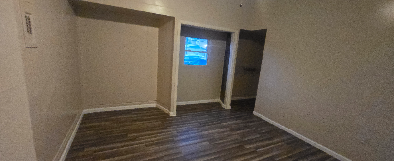 304 Helen St #1stFLAPT1 - Photo 4 of 9