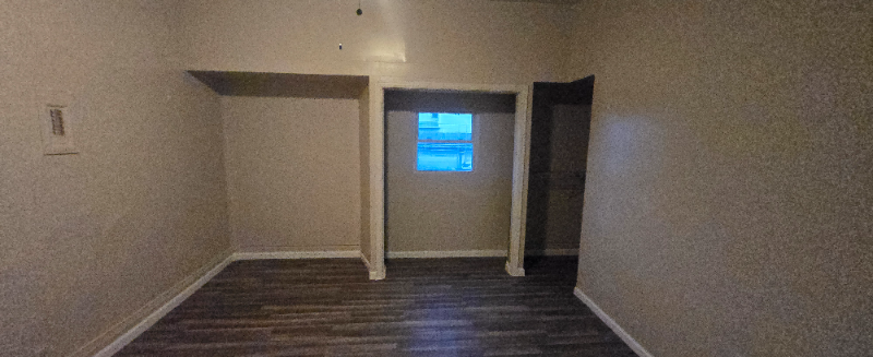 304 Helen St #1stFLAPT1 - Photo 5 of 9
