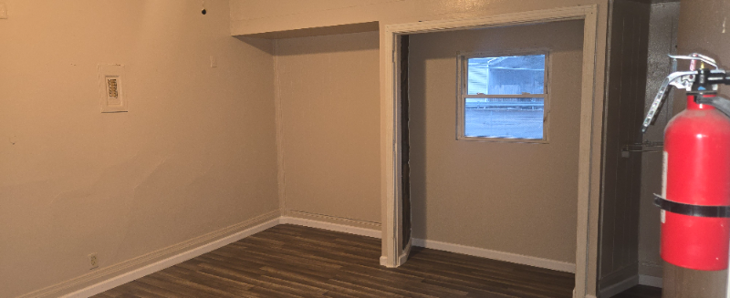 304 Helen St #1stFLAPT1 - Photo 6 of 9