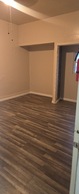 304 Helen St #1stFLAPT1 - Photo 7 of 9