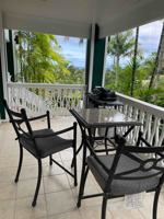featured image of 75-228 Aloha Kona Dr