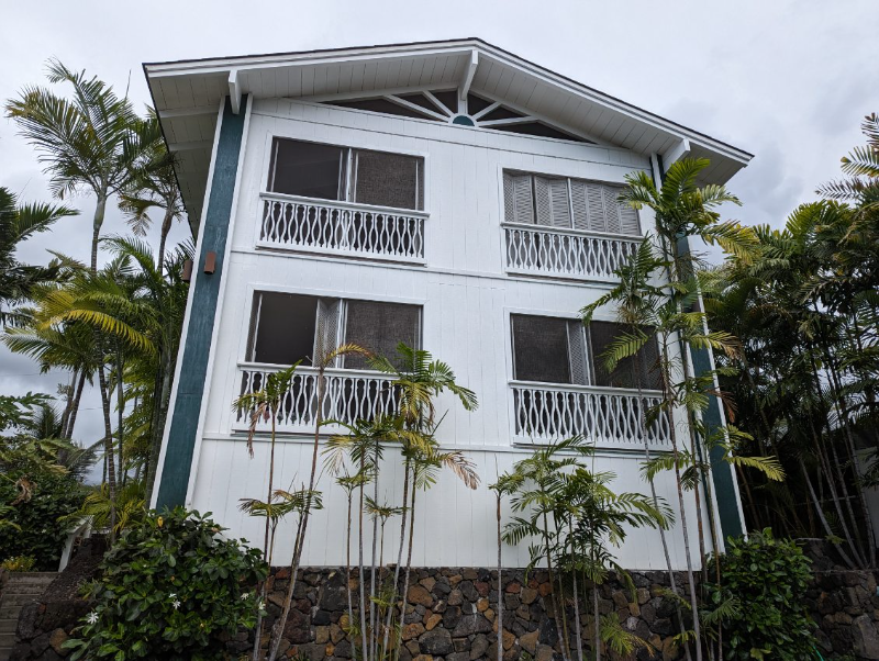 75-228 Aloha Kona Dr - Photo 2 of 12