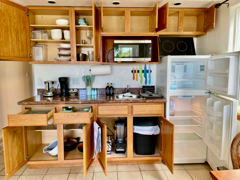 75-228 Aloha Kona Dr - Photo 3 of 12