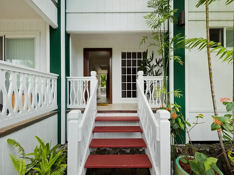 75-228 Aloha Kona Dr - Photo 5 of 12