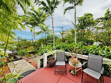 75-228 Aloha Kona Dr - Photo 6 of 12