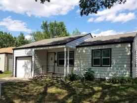 2656 S Ellis Ave - Photo 1 of 1