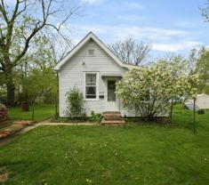1234 S 96th St - Photo 1 of 1
