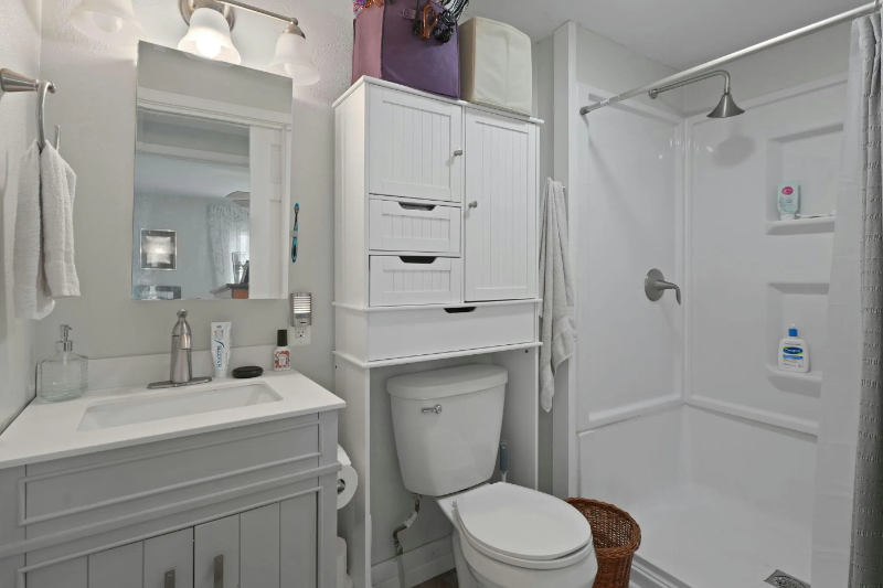 1234 S 96th St - Photo 6 of 8