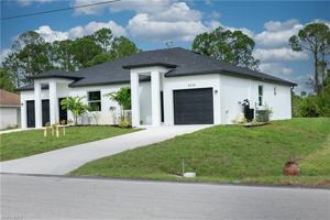featured image of 1141 Gilbert Ave S