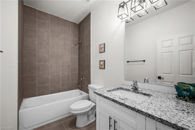 1141 Gilbert Ave S - Photo 3 of 20