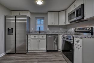 6722 Brentwood Ave #B1 - Photo 1 of 1