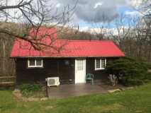 3316 Harts Run Rd - Photo 1 of 1
