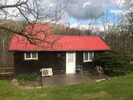 featured image of 3316 Harts Run Rd
