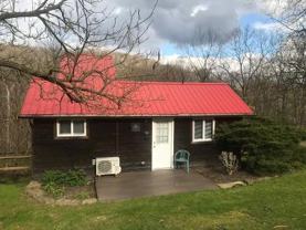 3316 Harts Run Rd - Photo 1 of 1