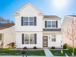 featured image of 101 Glenridge Dr
