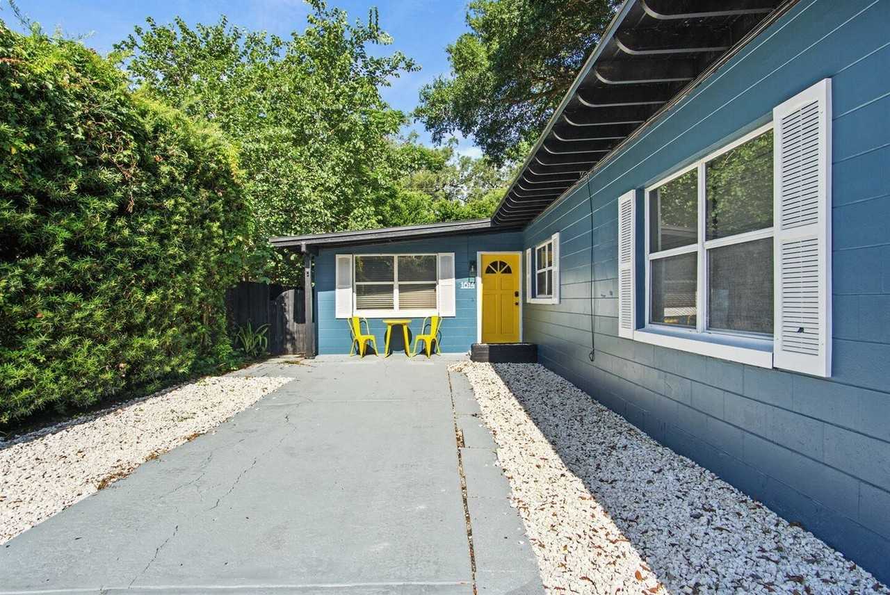 1614 Ferris Ave #1 - Photo 2 of 17