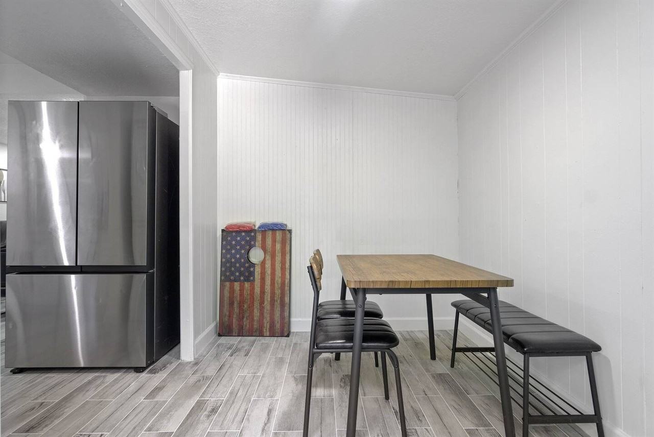 1614 Ferris Ave #1 - Photo 5 of 17