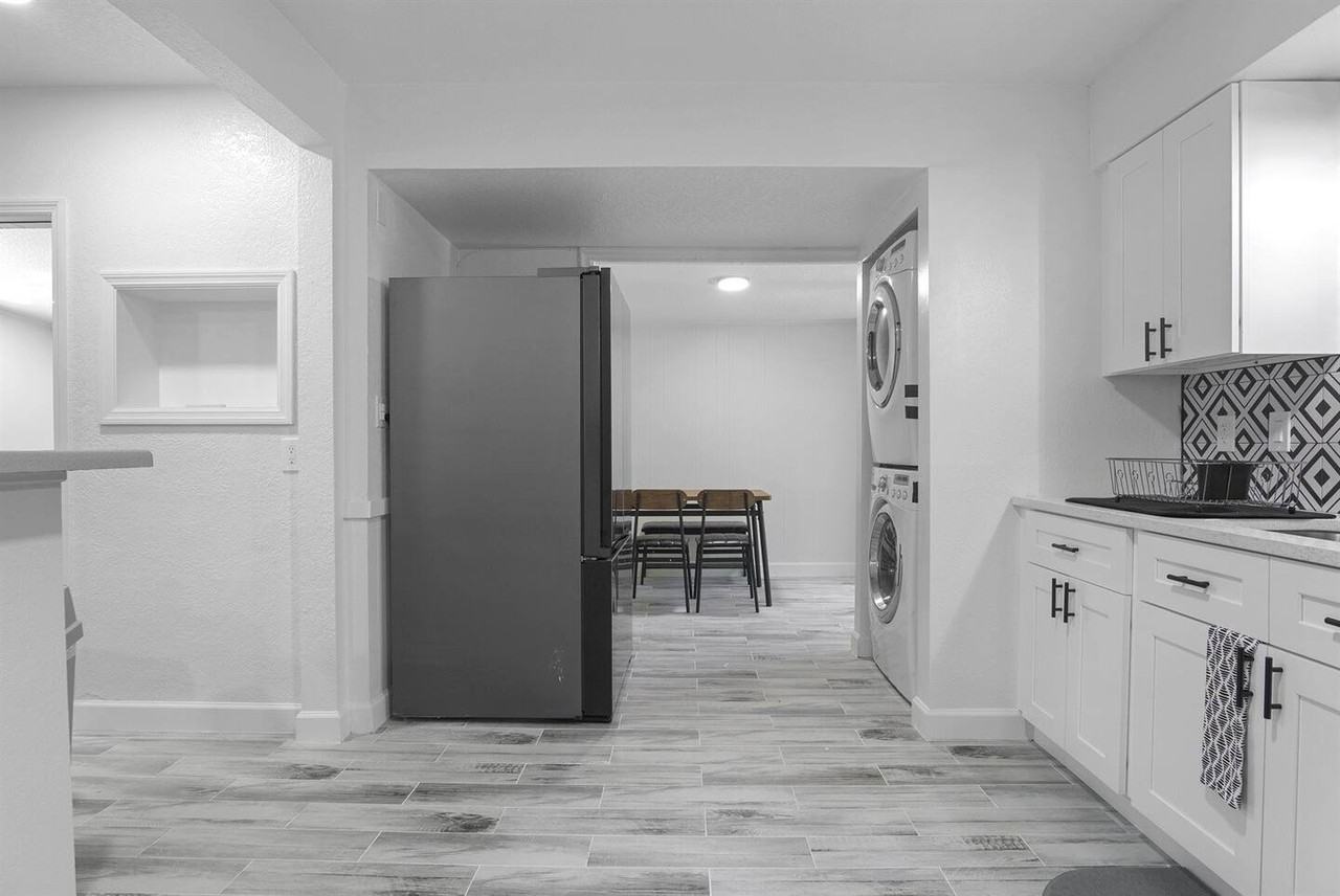 1614 Ferris Ave #1 - Photo 7 of 17