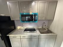 231 Lakeside Ave #B - Photo 1 of 1