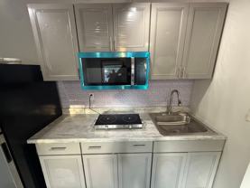 231 Lakeside Ave #B - Photo 1 of 1