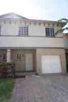 featured image of 967 Abaco Ln
