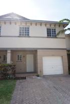 967 Abaco Ln - Photo 1 of 1
