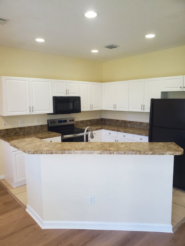 967 Abaco Ln - Photo 2 of 17