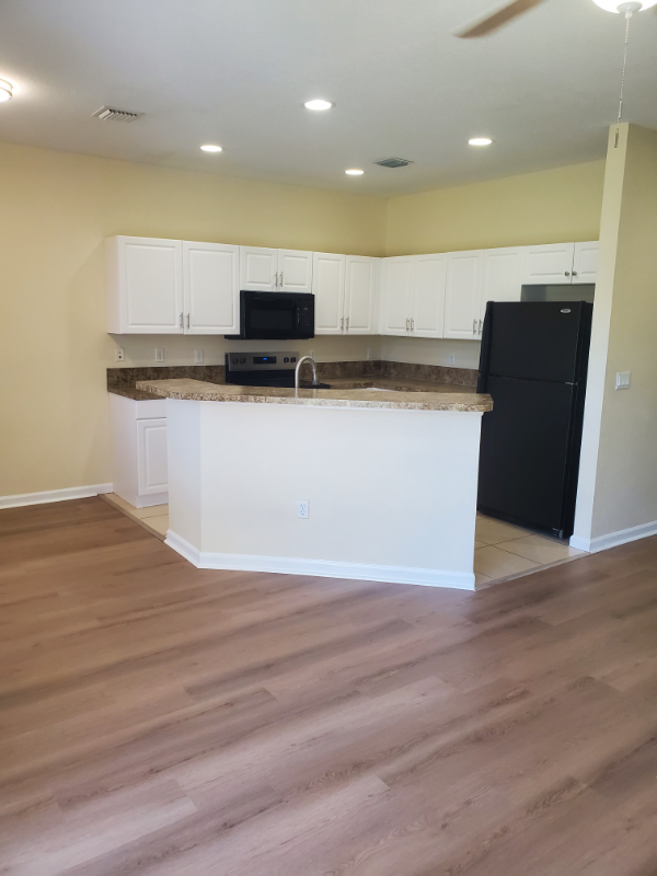 967 Abaco Ln - Photo 3 of 17