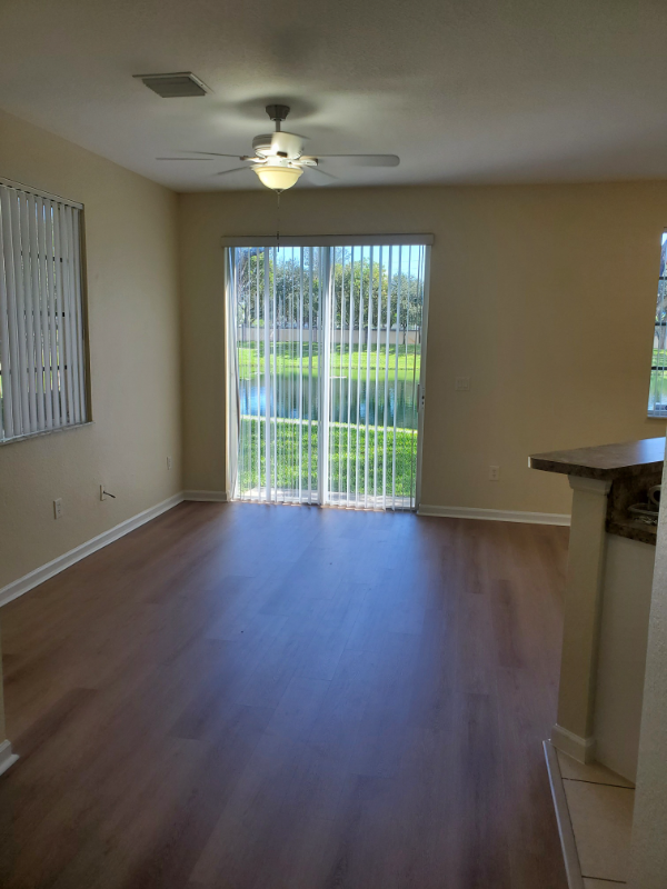 967 Abaco Ln - Photo 5 of 17