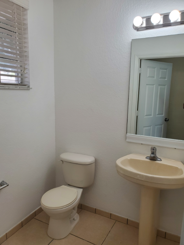967 Abaco Ln - Photo 6 of 17
