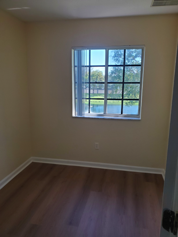 967 Abaco Ln - Photo 7 of 17