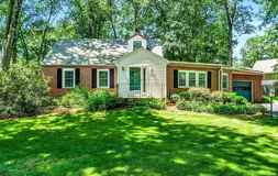 59 Munroe Rd - Photo 1 of 1