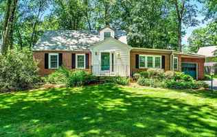 featured image of 59 Munroe Rd
