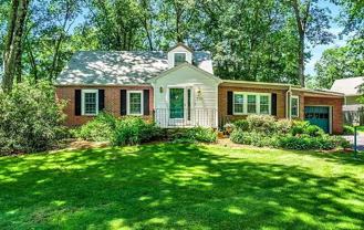 59 Munroe Rd - Photo 1 of 1