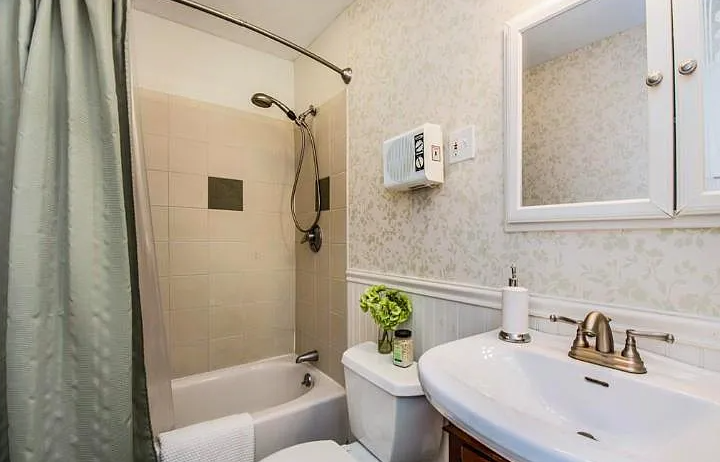 59 Munroe Rd - Photo 6 of 12