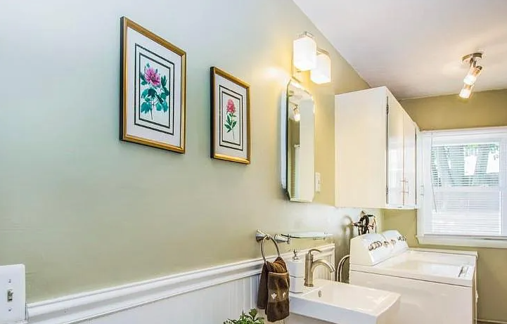 59 Munroe Rd - Photo 7 of 12