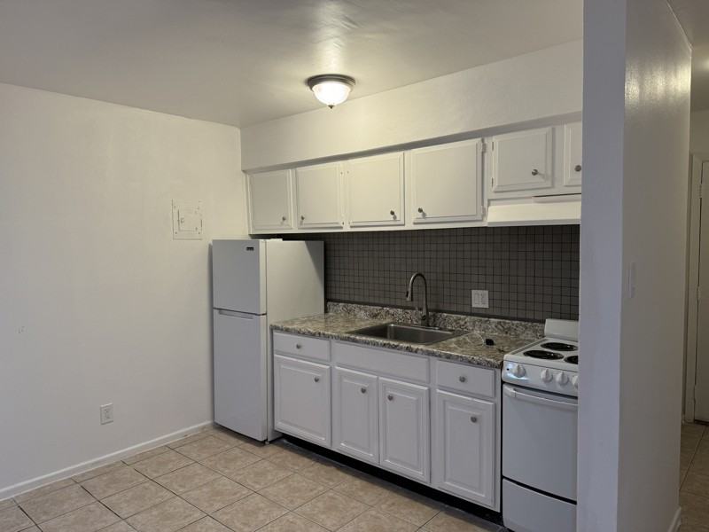 515 Uta Blvd #202