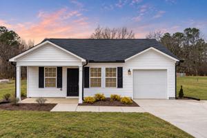featured image of 385 Dasu Dr