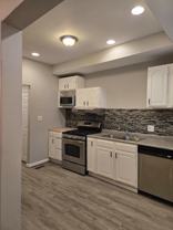 5065 Northland Ave - Photo 1 of 1