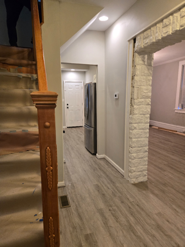 5065 Northland Ave - Photo 7 of 7