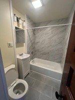 featured image of 101 Greenwood St #2