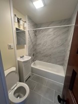 101 Greenwood St #2 - Photo 1 of 1