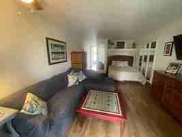 featured image of 75-5776 Kuakini Hwy